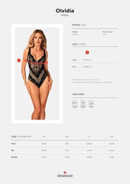 OBS Body M/L — thumbnail 4