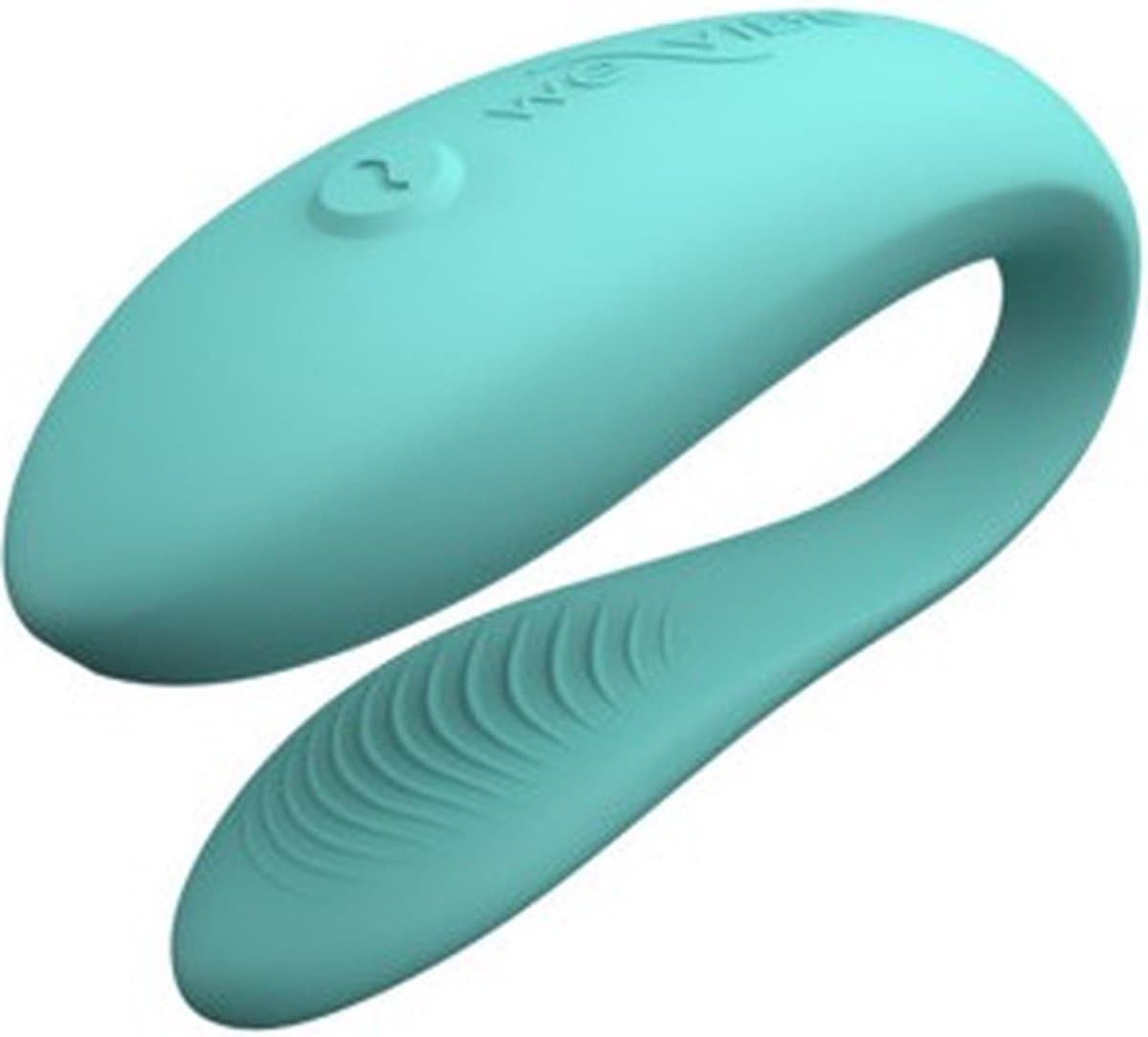 WE-VIBE - WE-VIBE SYNC LITE AQUA — afbeelding 1