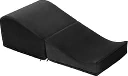Liberator - Flip-Ramp Black — thumbnail 10
