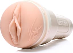 Fleshlight Girls - Violet Myers Waifu — thumbnail 10