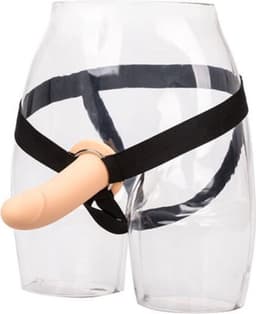 PPA With Jock Strap — thumbnail 11