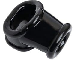 Oxballs - Powersling Cocksling - Zwart