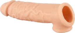 Realistixxx Extension 5 cm — thumbnail 3