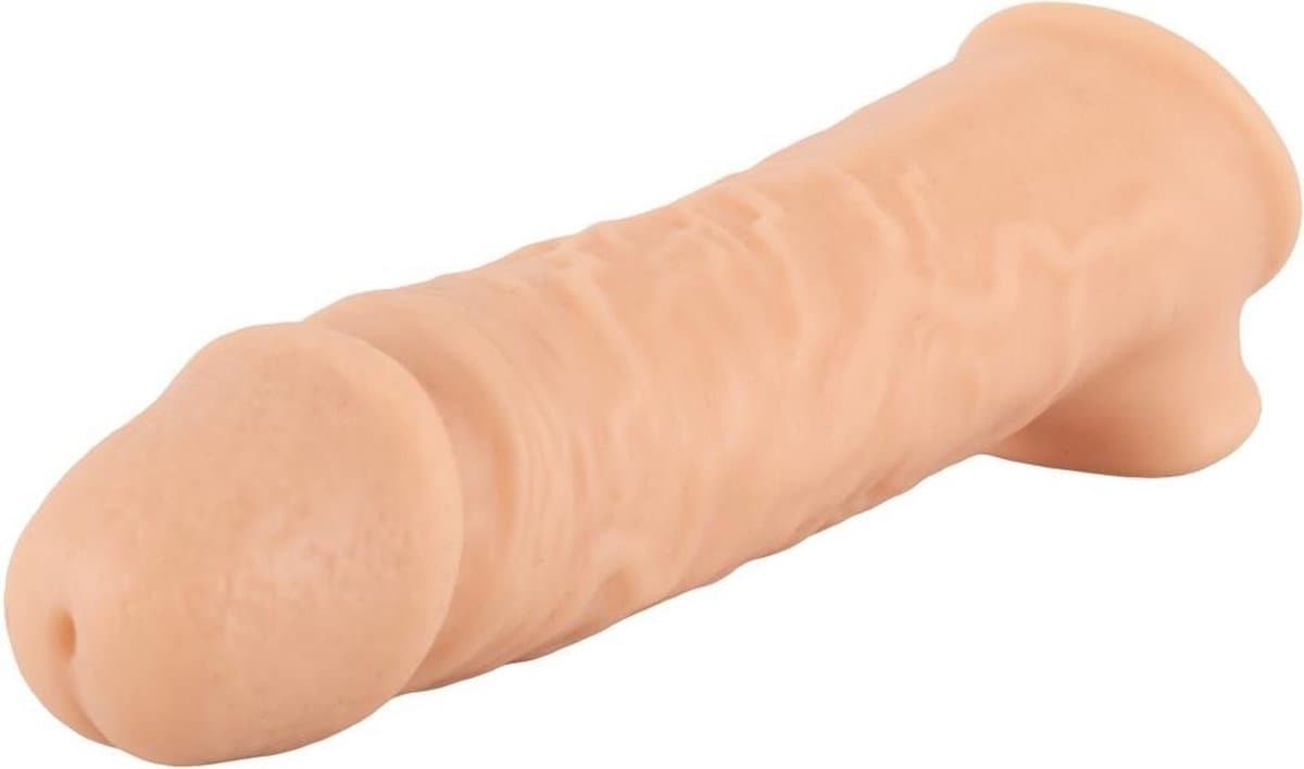 Realistixxx Extension 5 cm — afbeelding 1