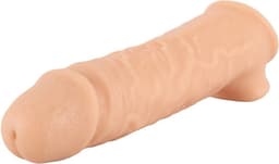 Realistixxx Extension 5 cm — thumbnail 1