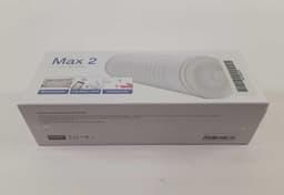 Lovense - Max 2 - App Controlled Masturbator — thumbnail 10