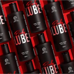 Cobeco Pharma Bodylube Glijmiddel - 500 ml — thumbnail 10