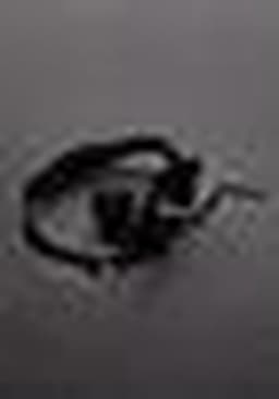 Shots - Steel Killer Mouth Gag black — thumbnail 4