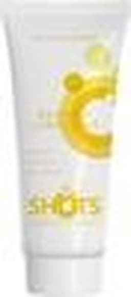 Banana Lubricant - 100 ml — thumbnail 5
