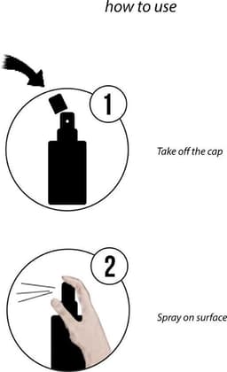 Shots - Pharmquests | Cannabis With Hemp Seed Oil - Delay Spray - 15 ml — thumbnail 6