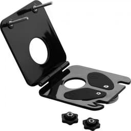 XR Brands - Crush Electro Ball Press - Cbt Board — thumbnail 5