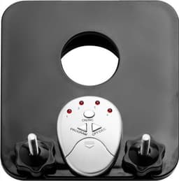 XR Brands - Crush Electro Ball Press - Cbt Board — thumbnail 3