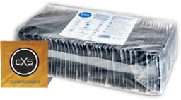 EXS Magnum Large condooms (60mm) 100 stuks — thumbnail 1