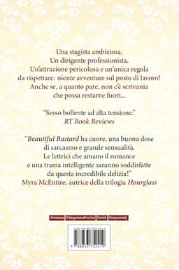 Bestseller Romantische Comedie over Verboden Liefde op Kantoor — thumbnail 3