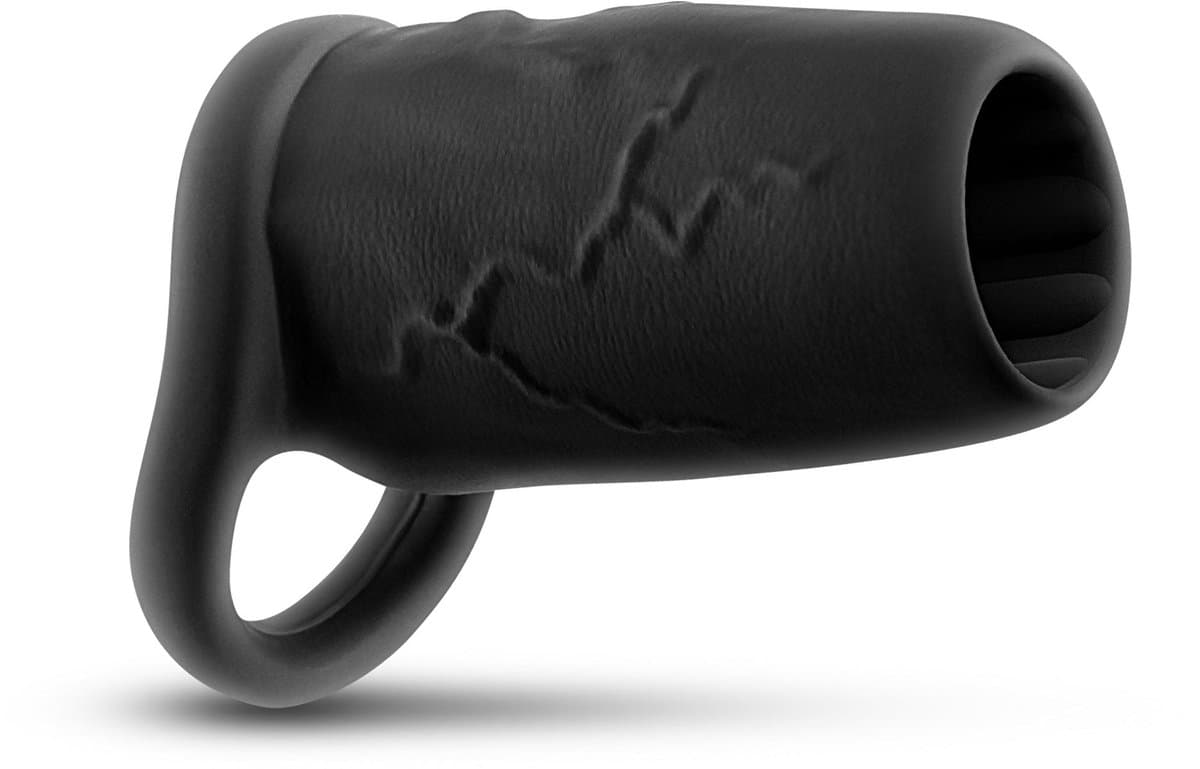 Supreme Penis Sleeve — afbeelding 1