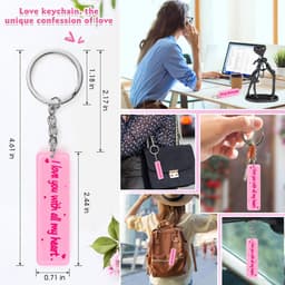 Gietijzeren Standbeeld Kussend Paar voor Romantische Cadeaus en Jubilea — thumbnail 2