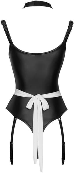 Maid Body XL — thumbnail 5