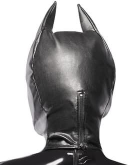 Head Mask — thumbnail 3