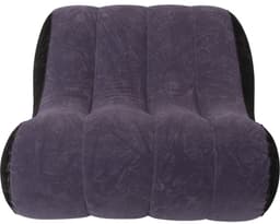 Inflatable Lying Pillow — thumbnail 3