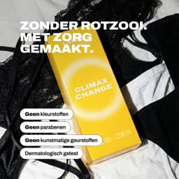 Large Condooms - 12 Stuks - Premium Kwaliteit - Discrete Verzending - Climax Change — thumbnail 7