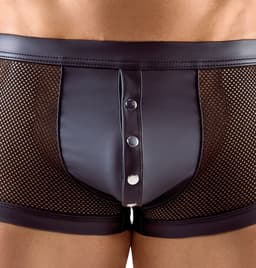Men's Pants S — thumbnail 5