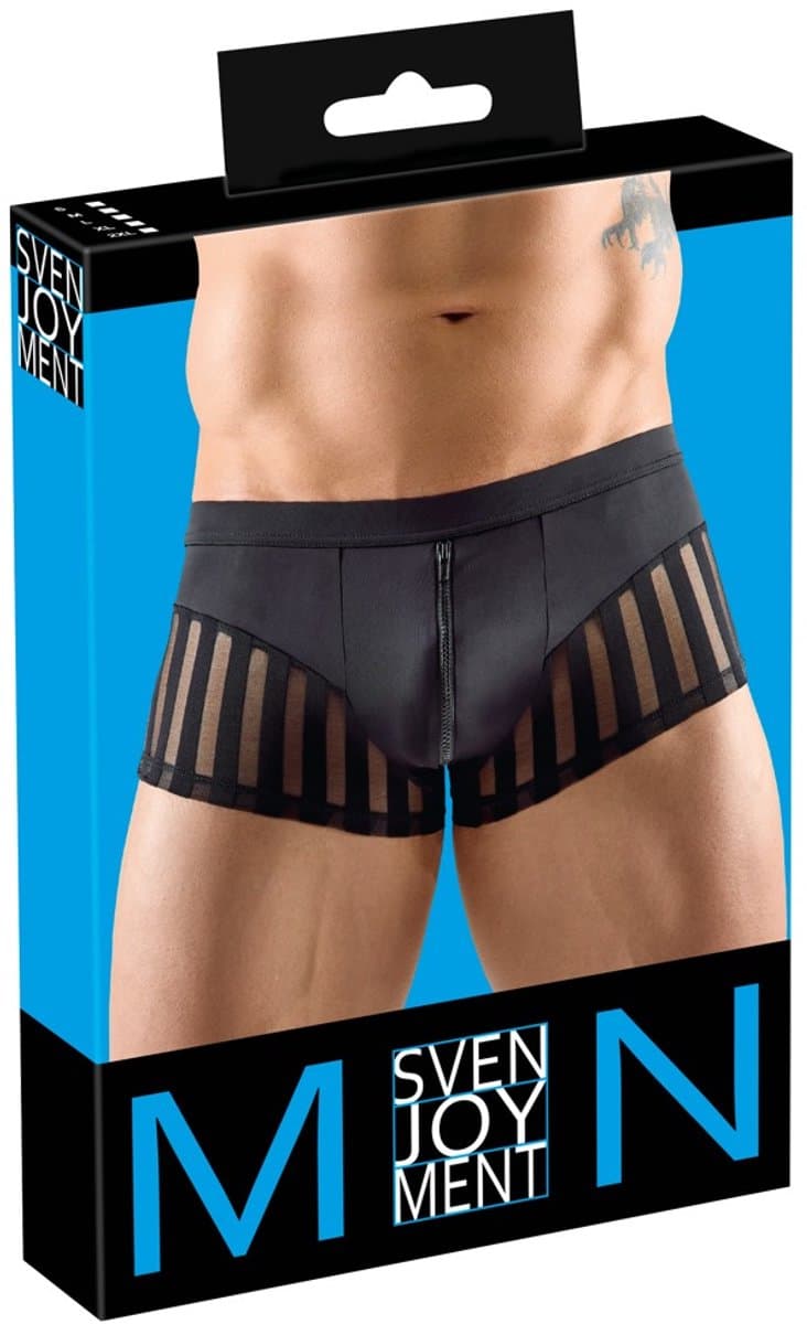 Men's Pants L — afbeelding 1