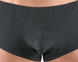 M.pants Silver M — thumbnail 4
