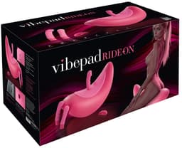 vibepad ride-on — thumbnail 1