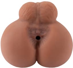 Realistixxx MAN Masturbator — thumbnail 2