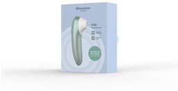 Pro Vibrant Clitorale Stimulator Sage Green — thumbnail 4