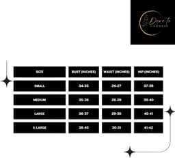 Erotische Body – Sexy Lingerieset – Lingerie Erotisch – Classy luxe kanten lingerieset – Erotische Bustier – Verleidelijk Elegant Zwart – BH en jarretelset – Dames lingerie – Sexy lingerie – Spannende lingerie – Dare to Undress – Maat XS/S, M, L, XL — thumbnail 9