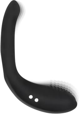 Lovense - Diamo Vibrerende Cock Ring — thumbnail 14