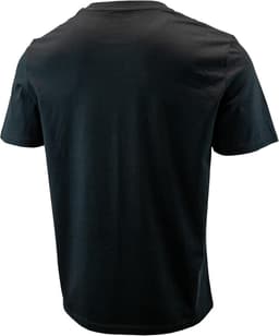 WWE Legends T-shirt voor fans van professionel worstelen — thumbnail 5