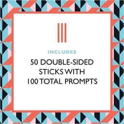 Vragenspel voor Familie: 100 Keuzes Tussen Waarheid of Durven — thumbnail 3