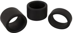 Erecto Ball Stretcher SET — thumbnail 5