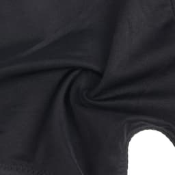Zeloria Heren Jarretel Boxer Kant – Erotische Lingerie met Bandjes – Zwart – L – Exclusief Kousen — thumbnail 3