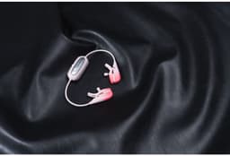 Lovense - Gemini Vibrerende Tepelklemmen App Controlled — thumbnail 18