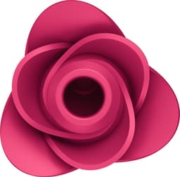 Satisfyer Pro 2 Modern Blossom | 6,5 cm | Liquid Air Technologie | Air Pulse Vibrator | 11 drukgolfprogramma's | Oplaadbare batterij | Waterdicht (IPX7) | Huidvriendelijke siliconen — thumbnail 18