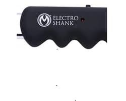 Elektrische Schokapperaat