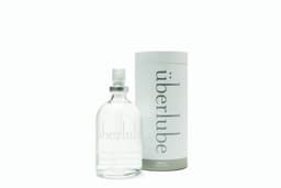 Uberlube Glijmiddel Siliconen - 100 ml — thumbnail 10