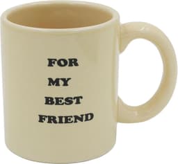 For My Best Friend - Penis mok — thumbnail 7