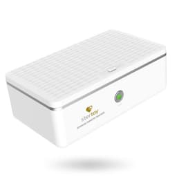 Ultraviolet UV Sterilisator — thumbnail 5