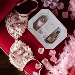 HighOnLove - Objects of Desire Geschenkset — thumbnail 1