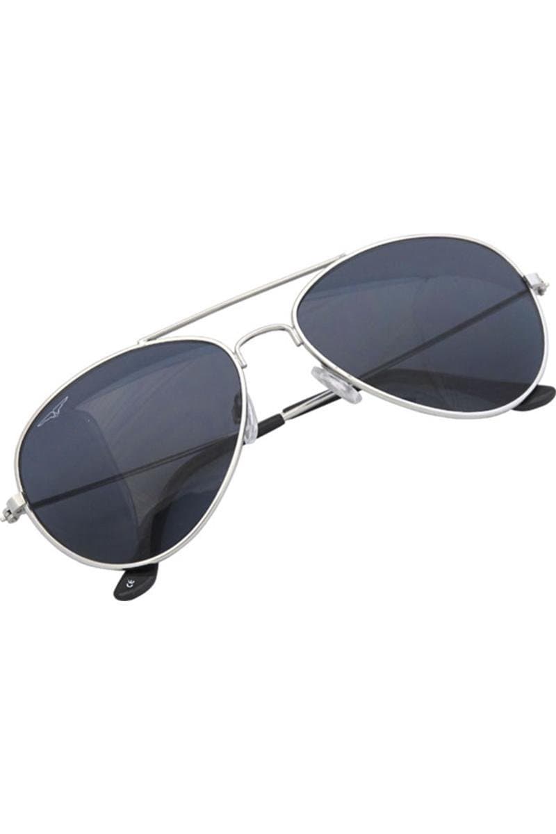 Mister B Sunglasses — afbeelding 1