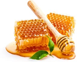 Foreo UFO Mask Set - Manuka Honey — thumbnail 6