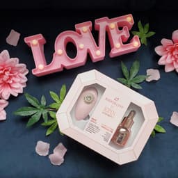 HighOnLove - Objects of Desire Geschenkset — thumbnail 2