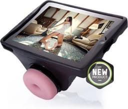 Fleshlight - Launchpad (iPad standaard) — thumbnail 12