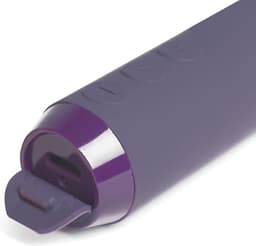 Je Joue - G-spot - Bullet Vibrator - Paars — thumbnail 4