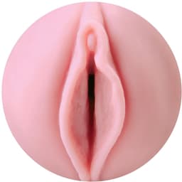 Fleshlight - Pink Lady Mini Lotus — thumbnail 3
