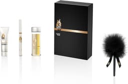 YESforLOV Love Box - Geschenkset — thumbnail 2